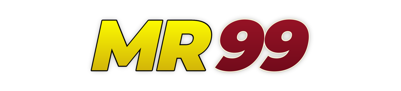 mr99